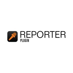 Sound Devices MixPre-6 II Reporter