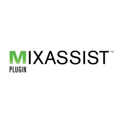 Sound Devices MixPre-10 II MixAssist