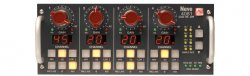 AMS Neve 4081