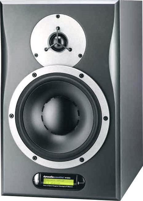 Dynaudio air sales