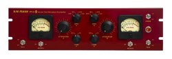 D.W. Fearn VT-2 PRE