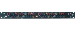 AMS Neve 8803 Dual Channel EQ & Filter Module