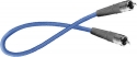 Digiflex CRR-SPD-6-BLUE