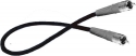 Digiflex CRR-SPD-2-BLUE