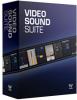 Waves Video Sound Suite