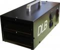 BAE DLB - Desktop Lunchbox