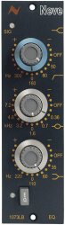 AMS Neve 1073LBEQ